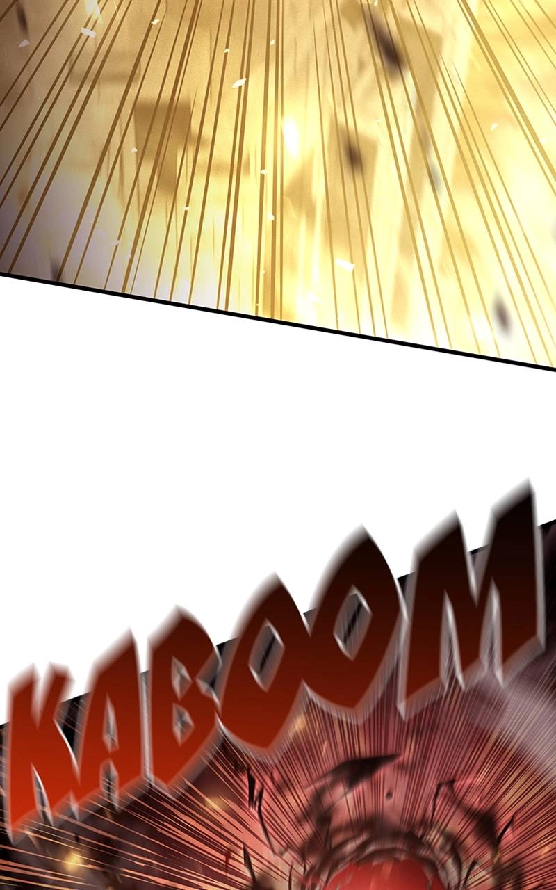 Kill The Dragon Chapter 96 Page 26
