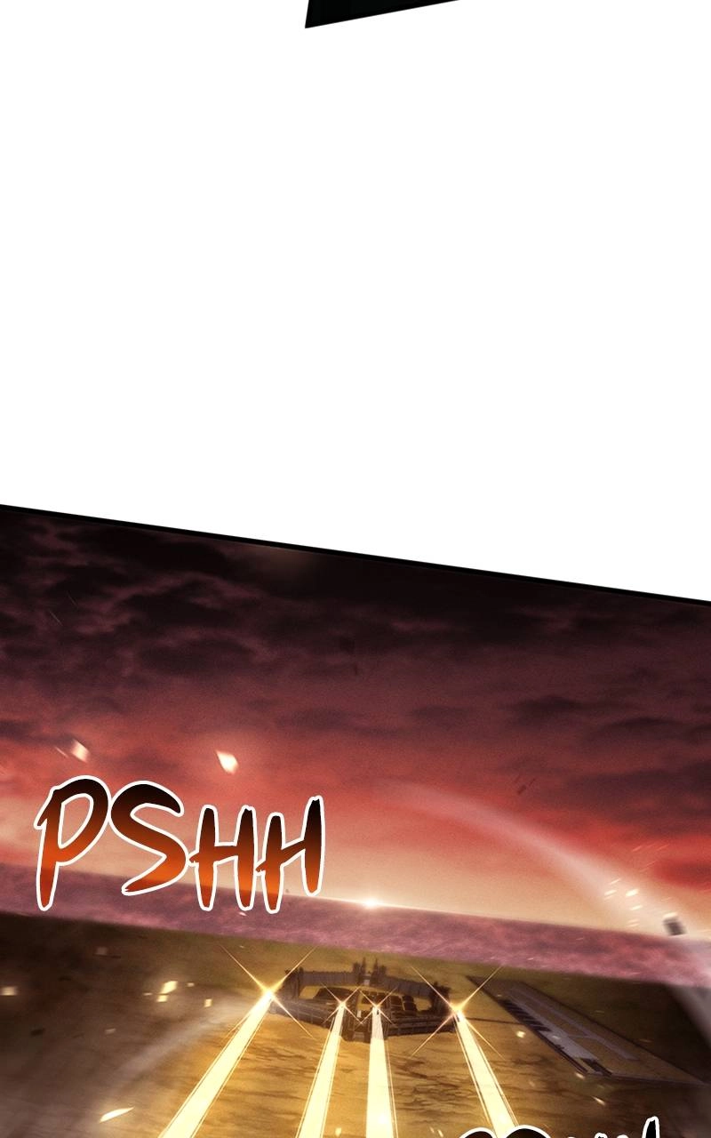 Kill The Dragon Chapter 96 Page 35