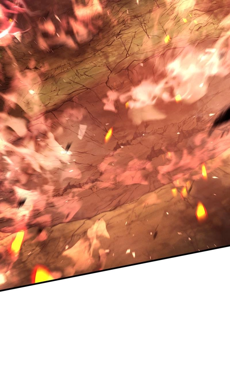 Kill The Dragon Chapter 96 Page 41