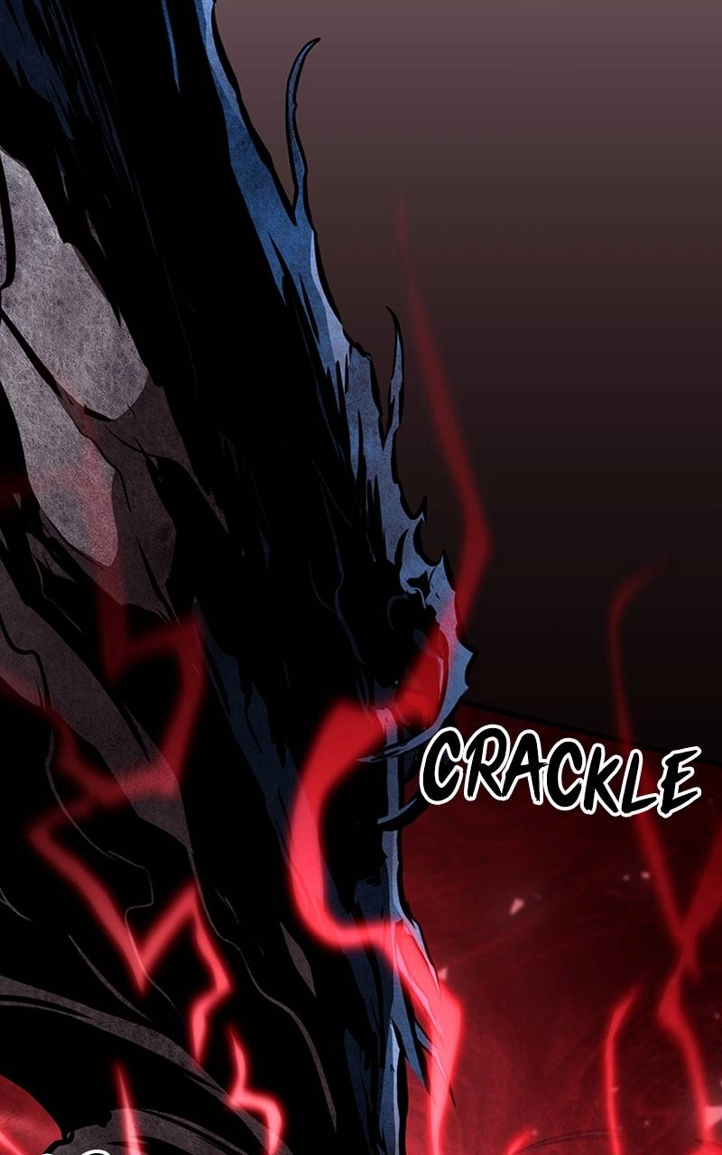 Kill The Dragon Chapter 96 Page 43