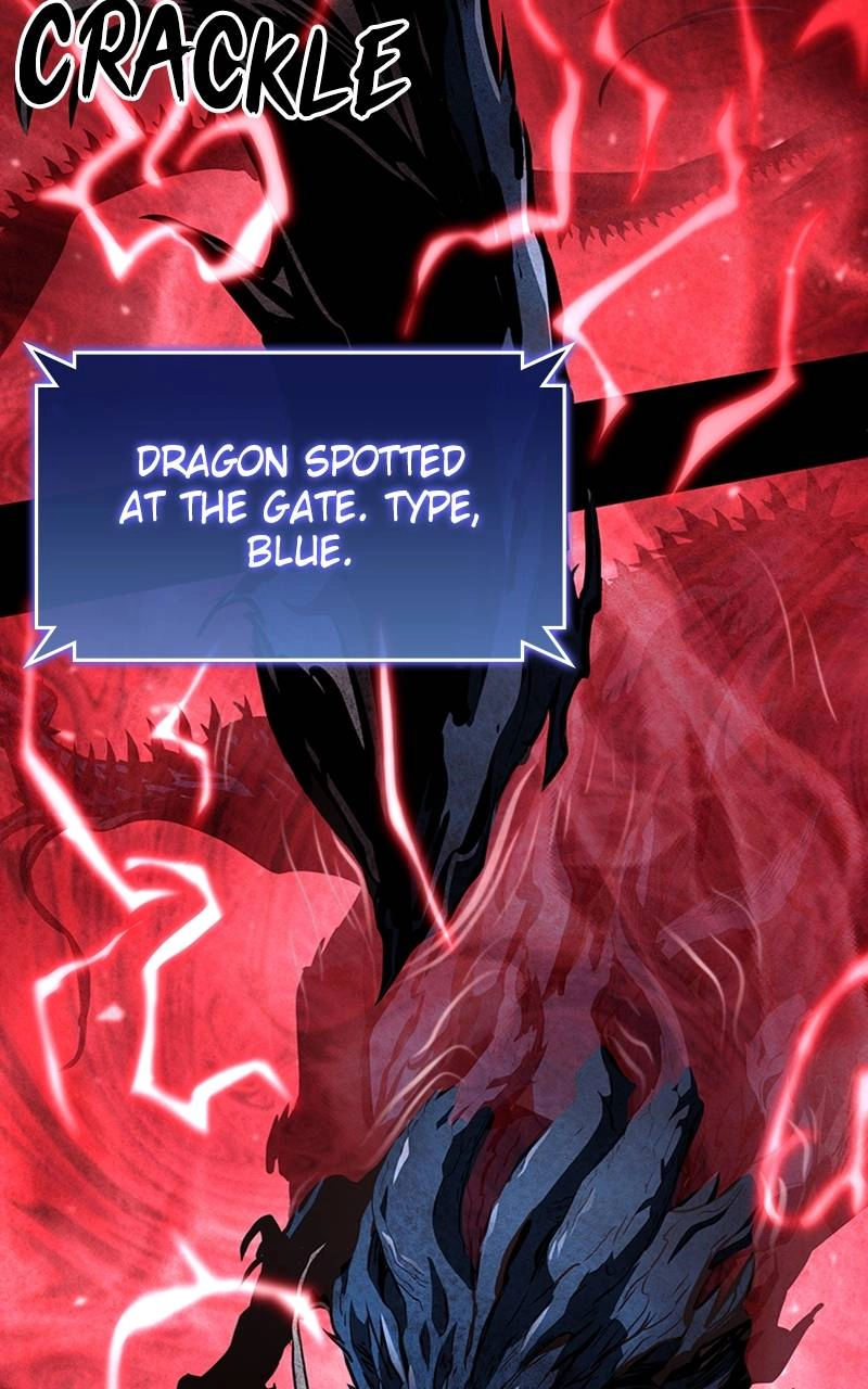 Kill The Dragon Chapter 96 Page 44