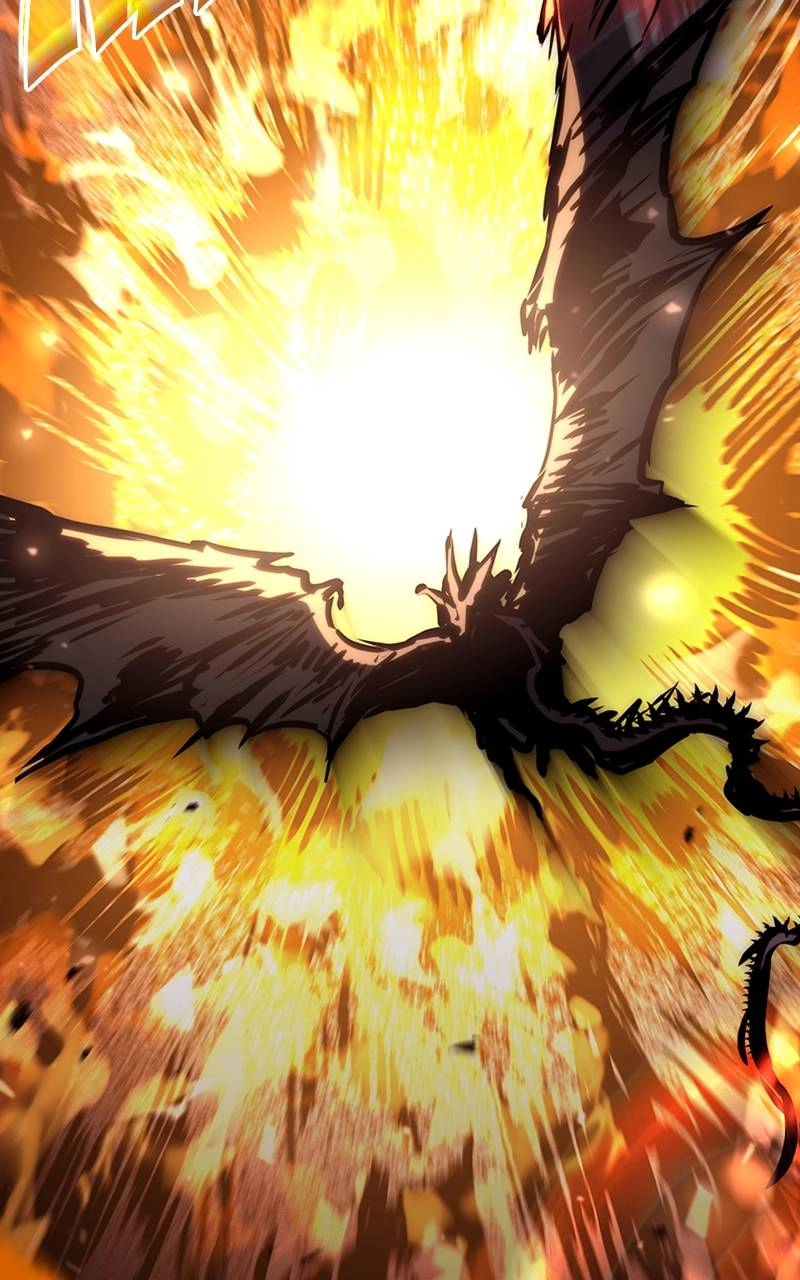 Kill The Dragon Chapter 96 Page 47