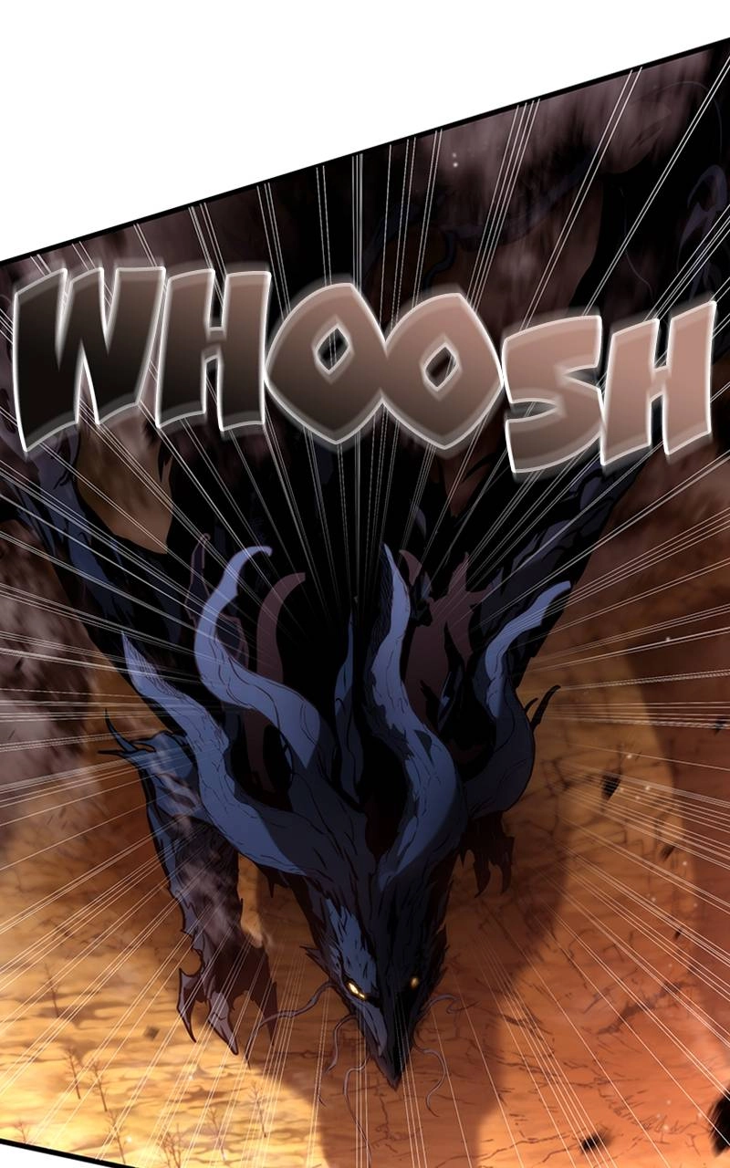 Kill The Dragon Chapter 96 Page 56