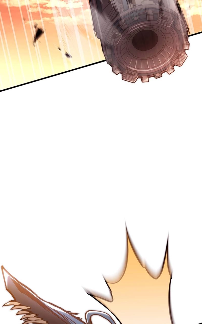 Kill The Dragon Chapter 96 Page 58