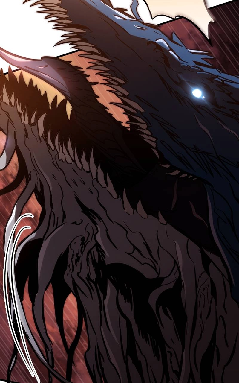 Kill The Dragon Chapter 96 Page 59