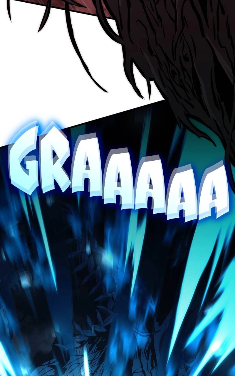 Kill The Dragon Chapter 96 Page 60