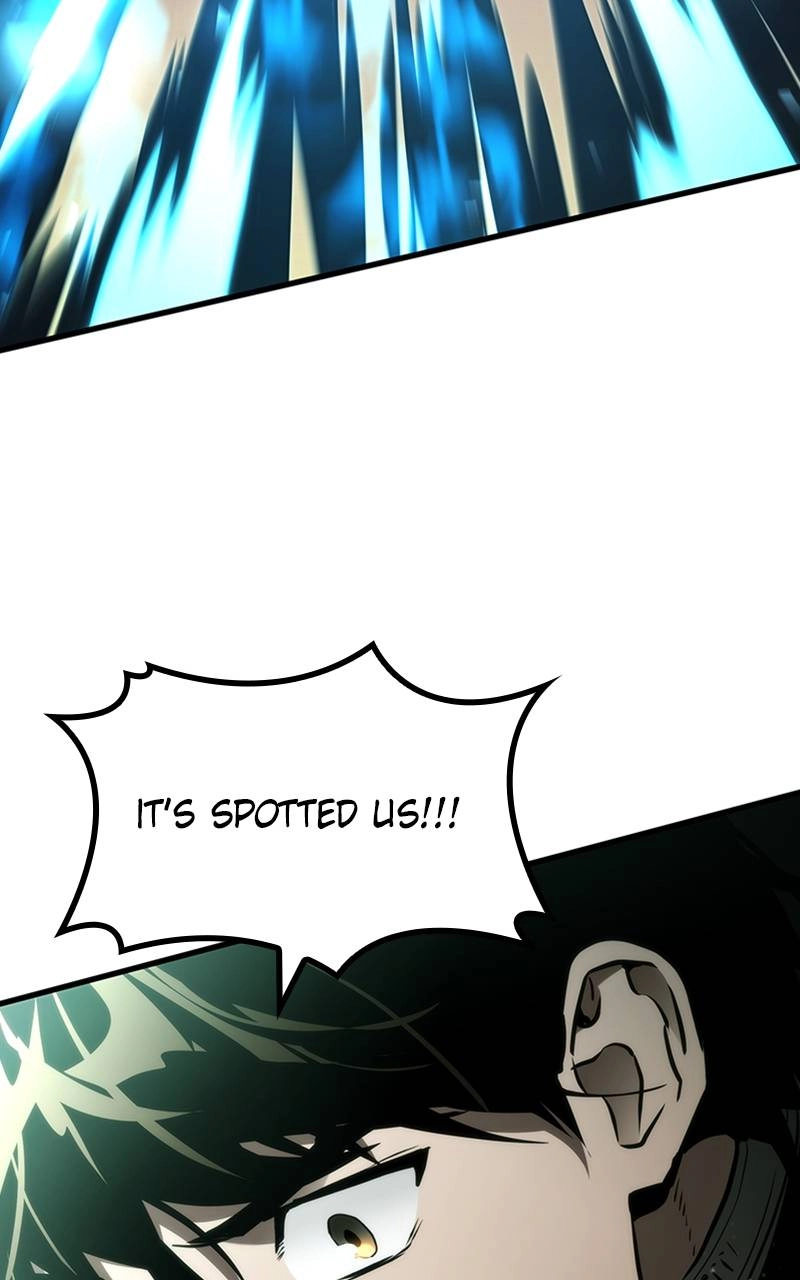 Kill The Dragon Chapter 96 Page 62