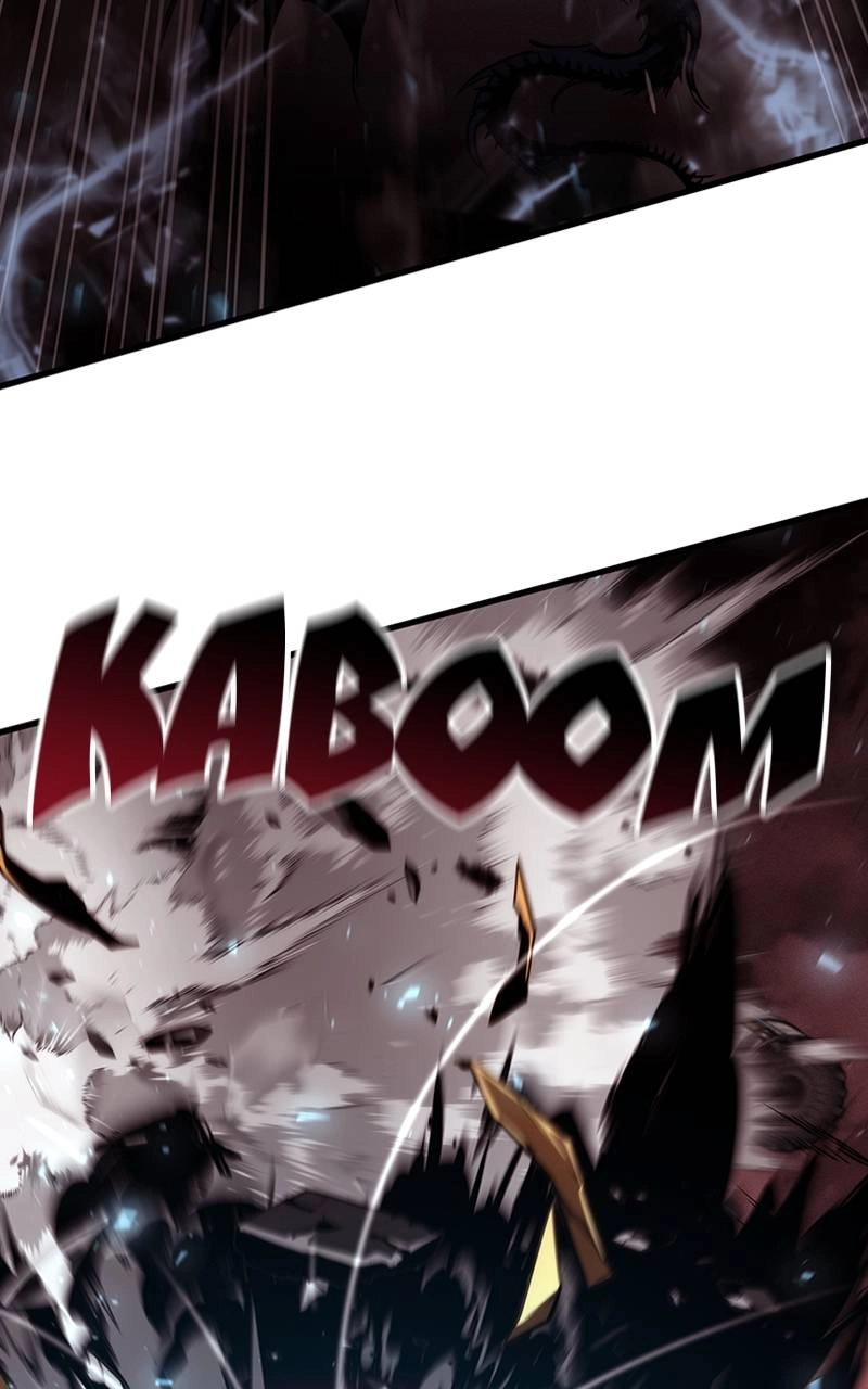 Kill The Dragon Chapter 96 Page 66