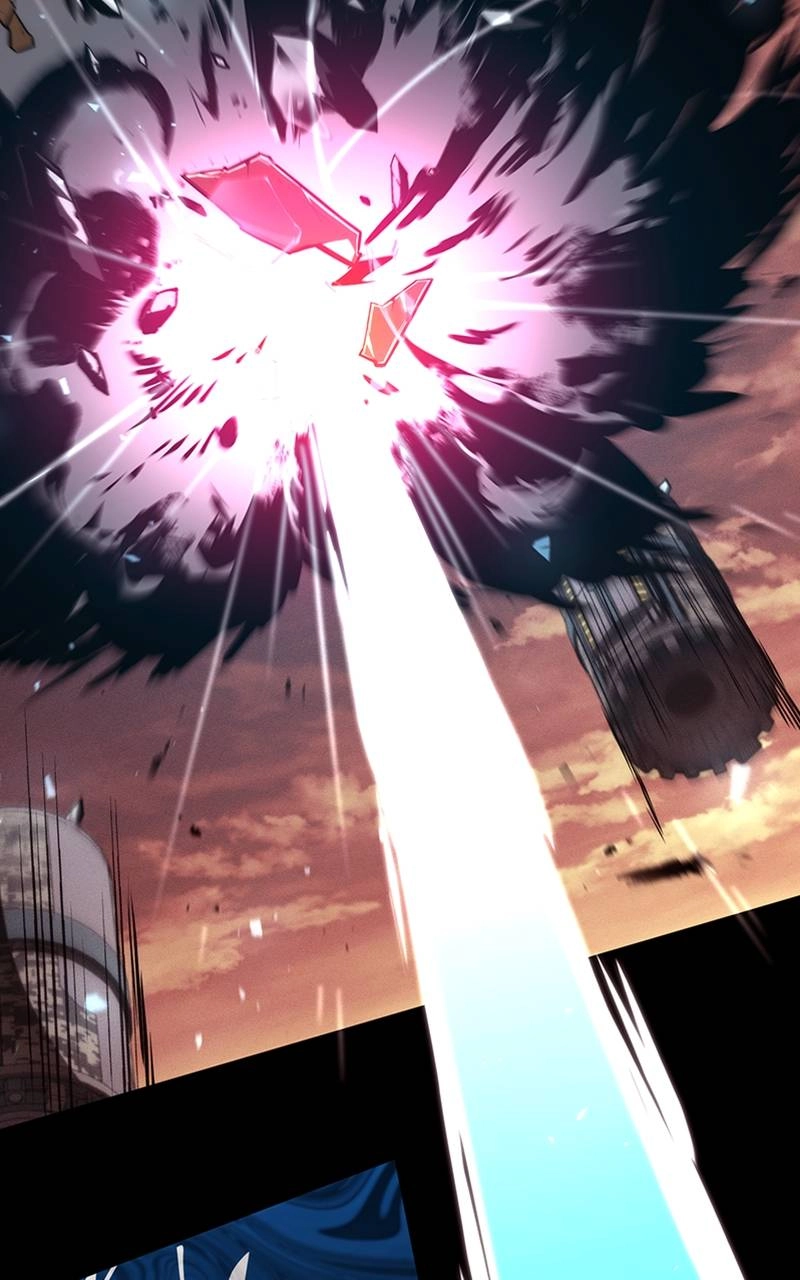 Kill The Dragon Chapter 96 Page 67