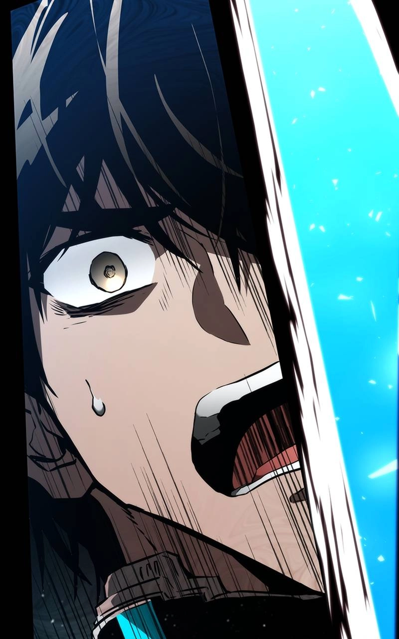 Kill The Dragon Chapter 96 Page 68