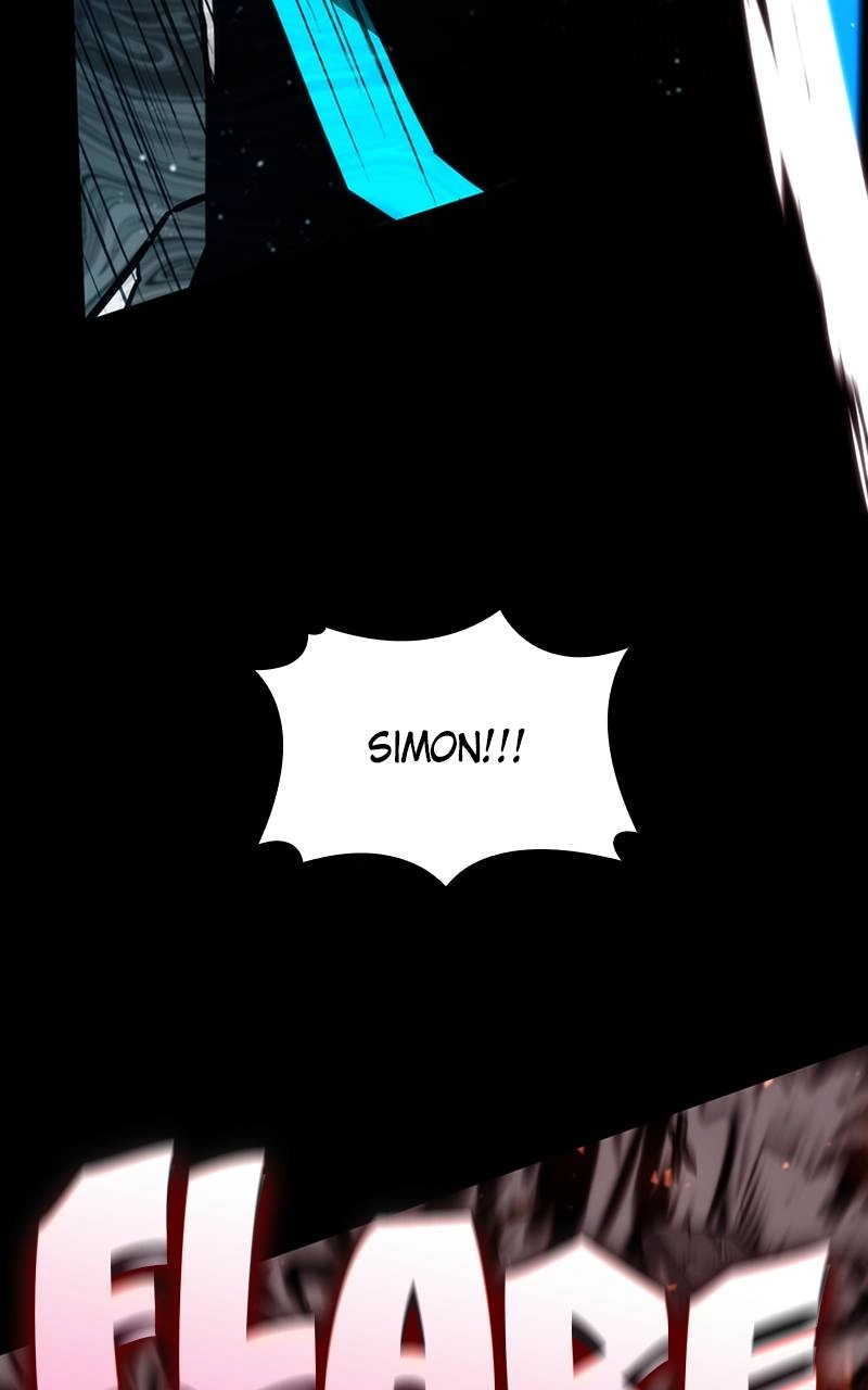 Kill The Dragon Chapter 96 Page 69
