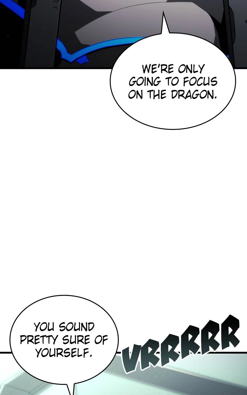 Kill The Dragon Chapter 96 Page 6