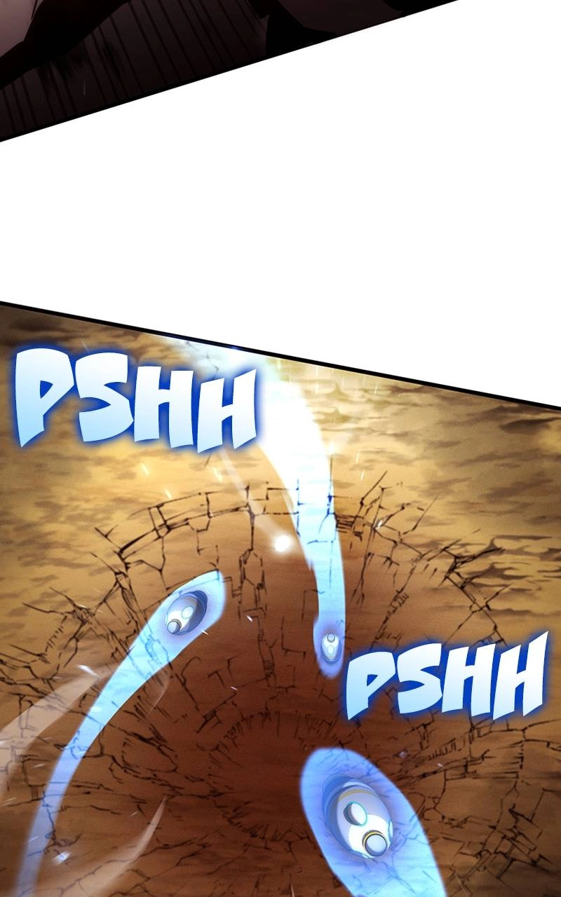 Kill The Dragon Chapter 96 Page 82