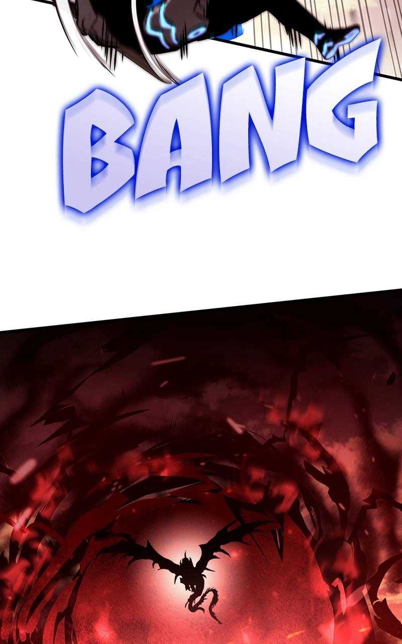 Kill The Dragon Chapter 96 Page 91