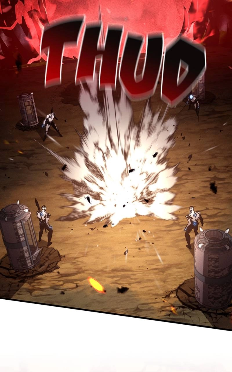 Kill The Dragon Chapter 96 Page 92