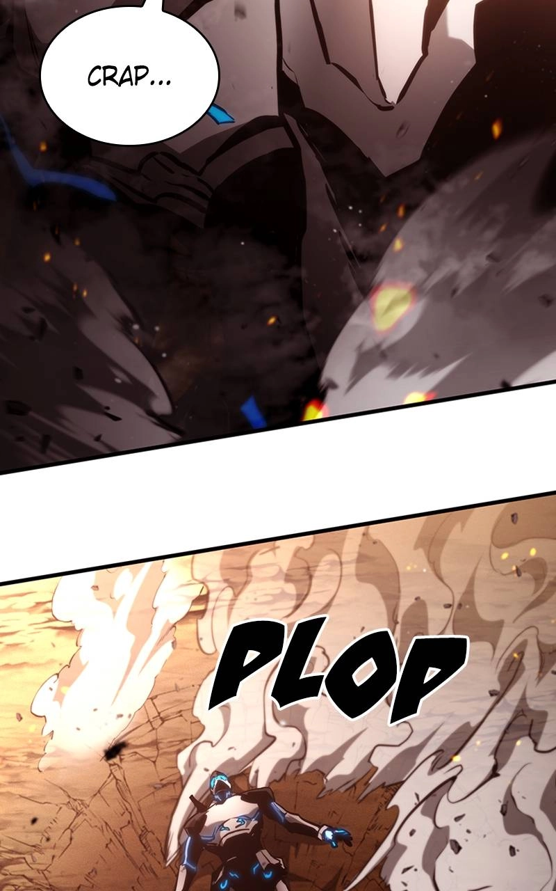 Kill The Dragon Chapter 96 Page 94