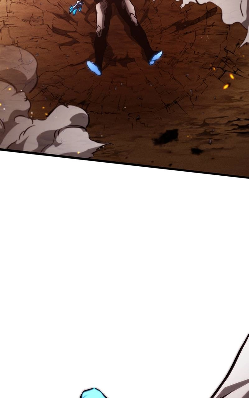 Kill The Dragon Chapter 96 Page 95