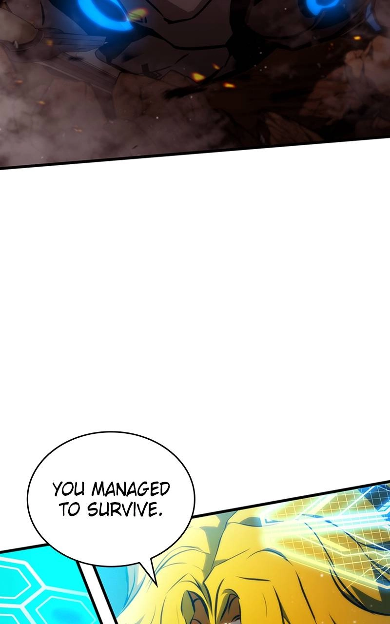 Kill The Dragon Chapter 96 Page 98