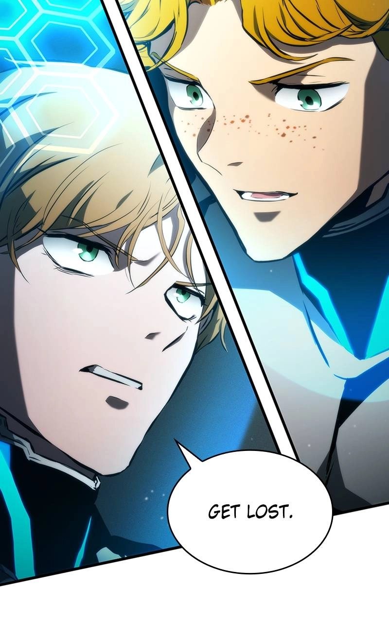 Kill The Dragon Chapter 96 Page 99