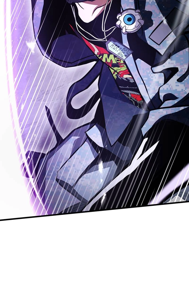Kill The Dragon Chapter 56 Page 104
