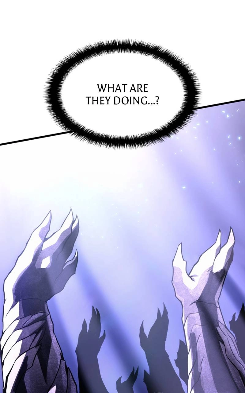 Kill The Dragon Chapter 56 Page 111