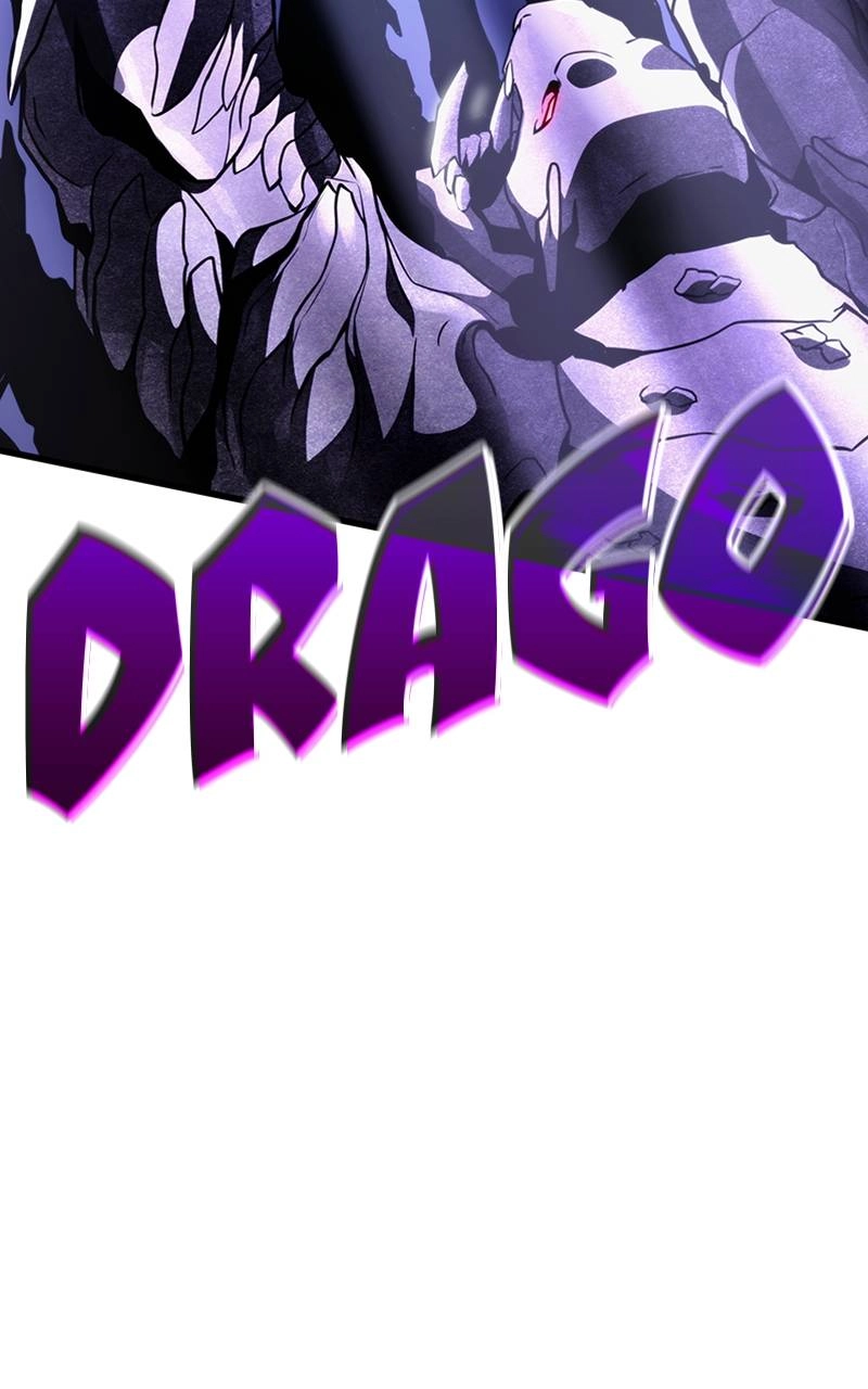 Kill The Dragon Chapter 56 Page 112