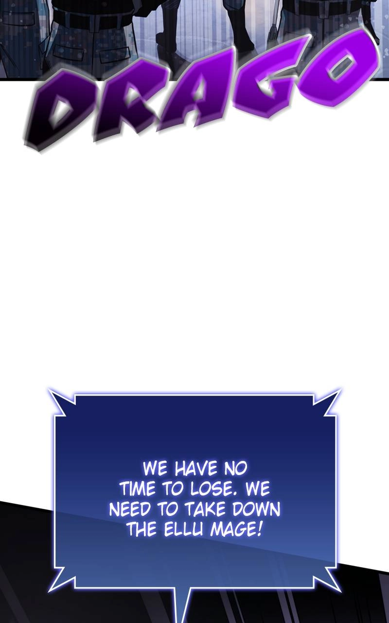 Kill The Dragon Chapter 56 Page 115