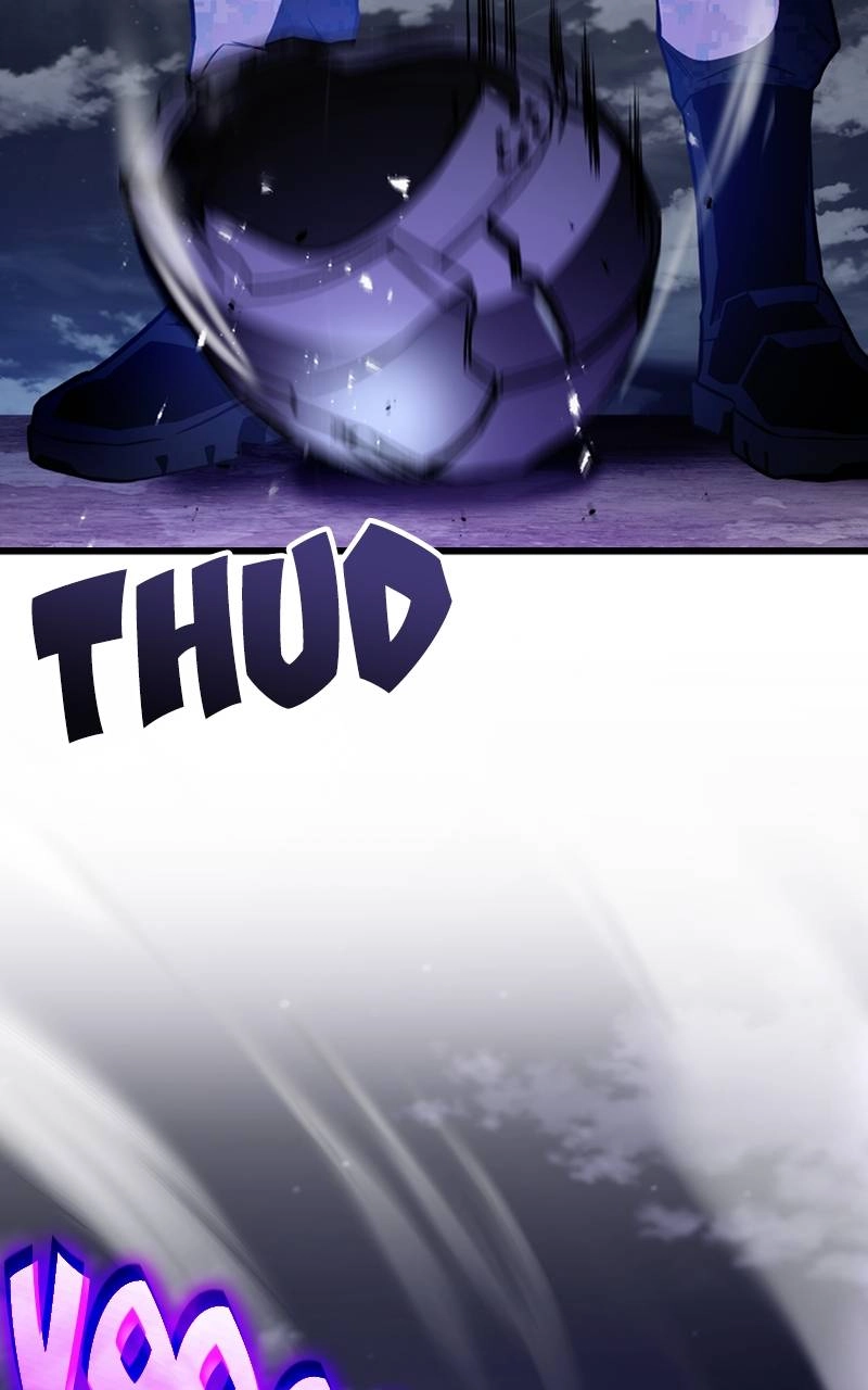 Kill The Dragon Chapter 56 Page 124