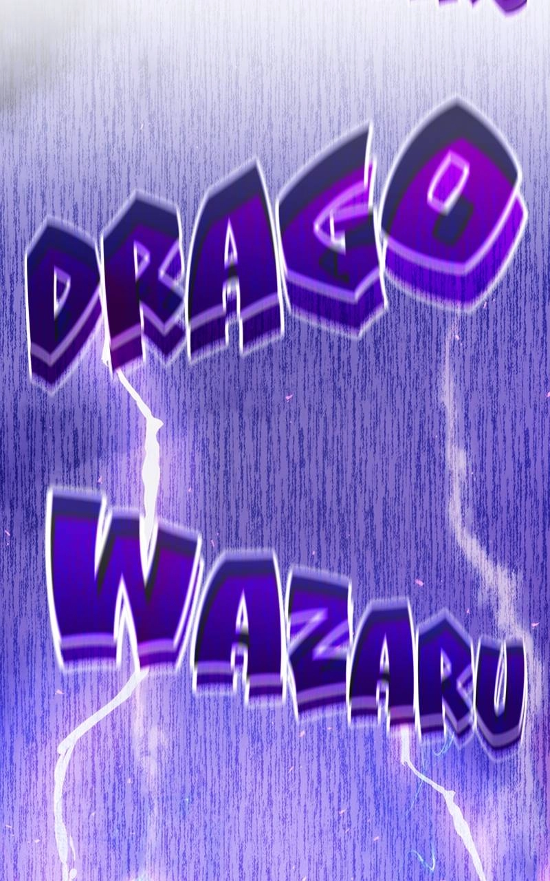 Kill The Dragon Chapter 56 Page 132