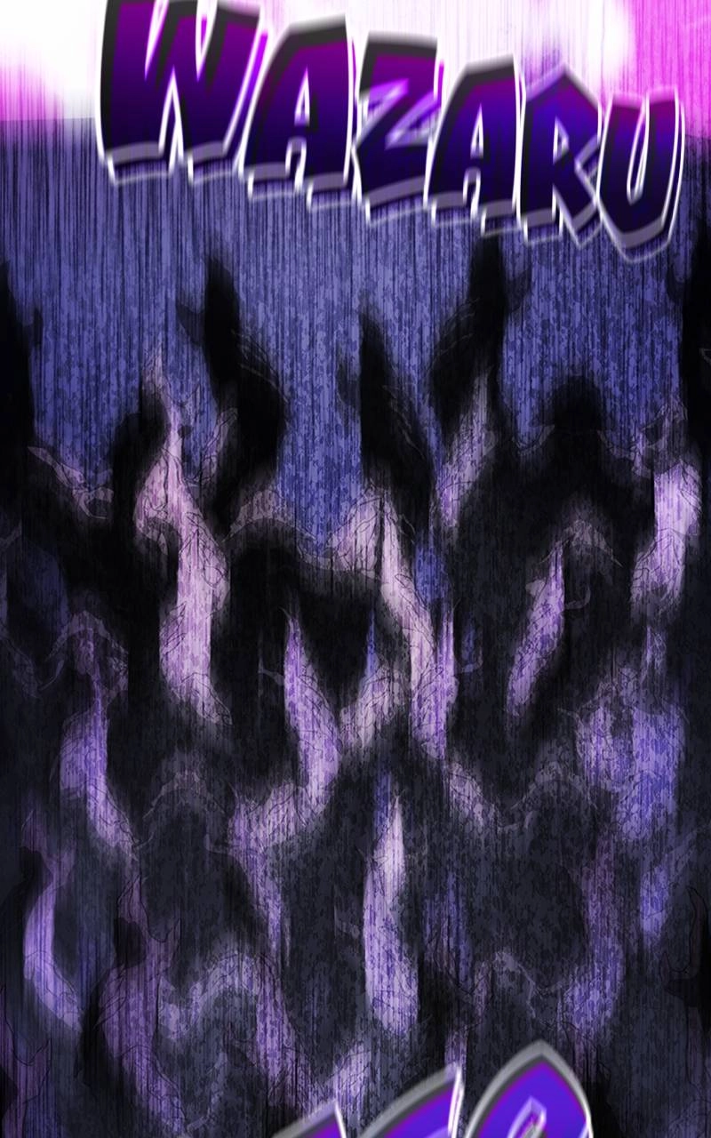 Kill The Dragon Chapter 56 Page 135