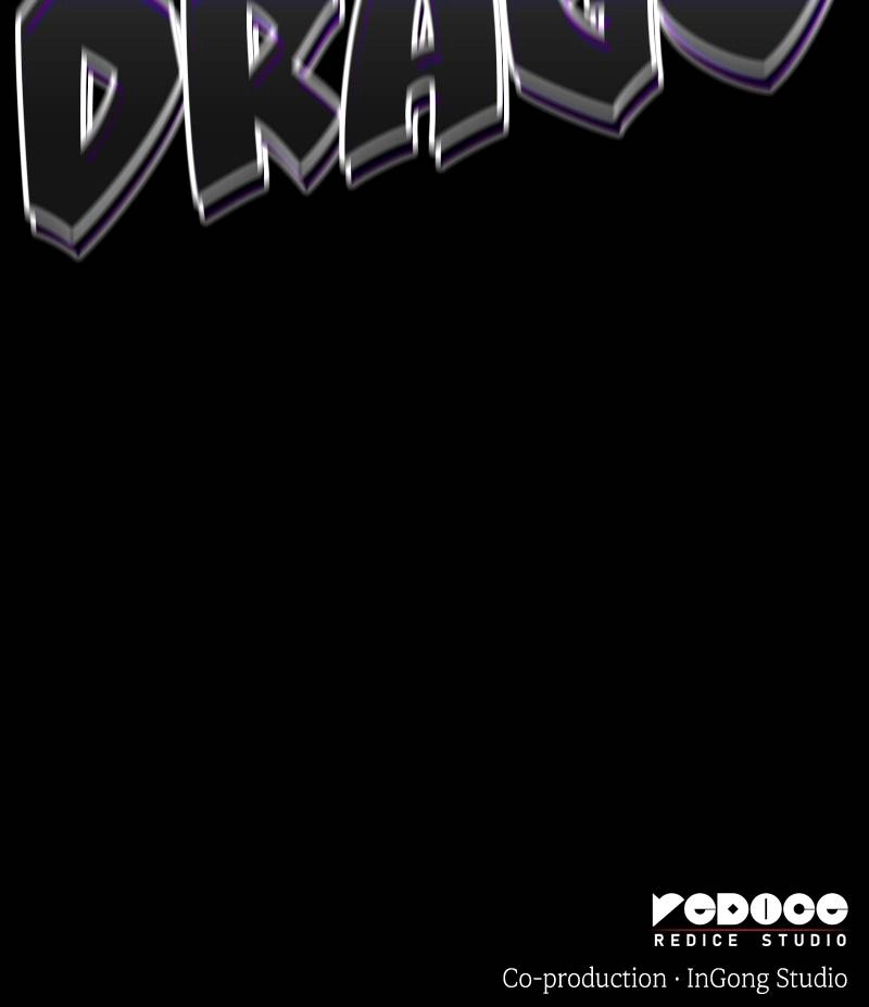 Kill The Dragon Chapter 56 Page 137