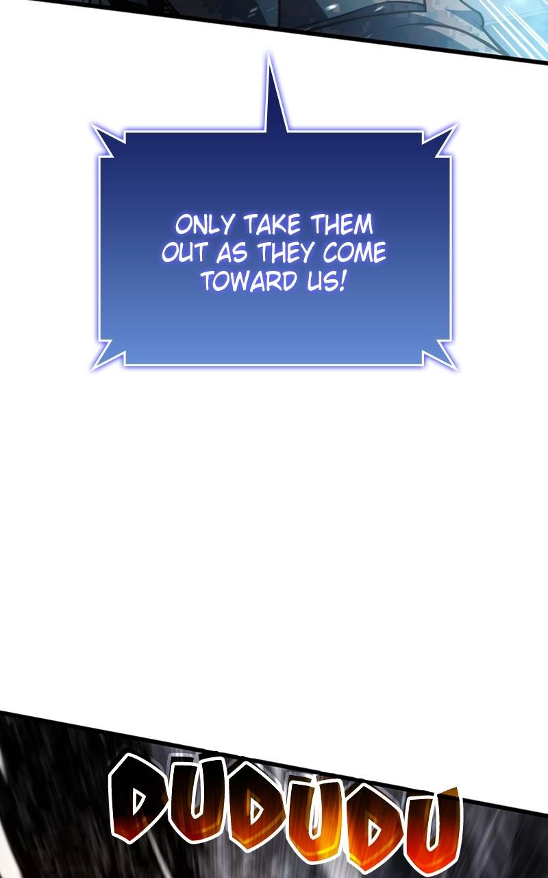 Kill The Dragon Chapter 56 Page 15
