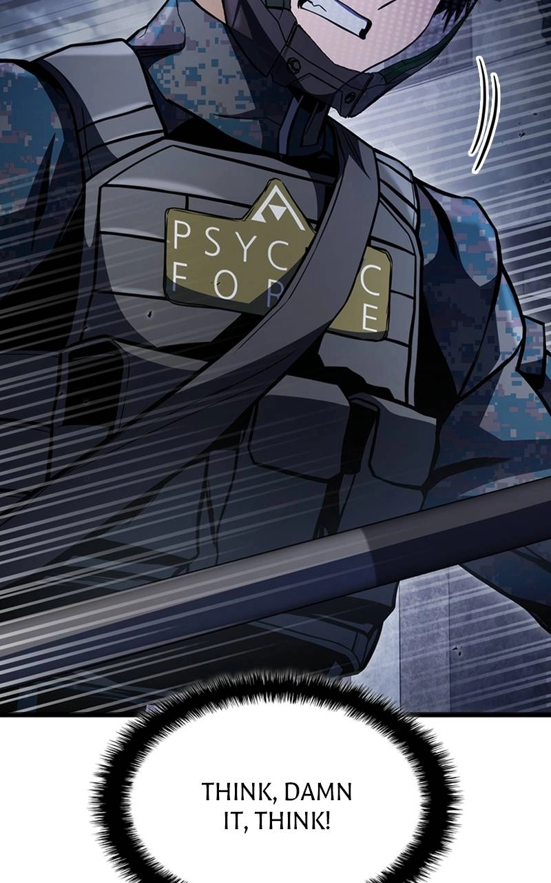 Kill The Dragon Chapter 56 Page 25