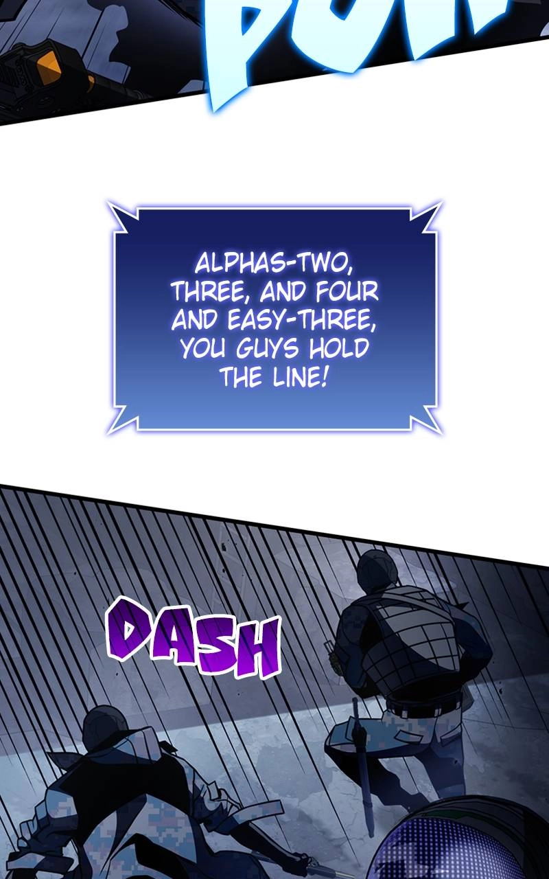 Kill The Dragon Chapter 56 Page 33