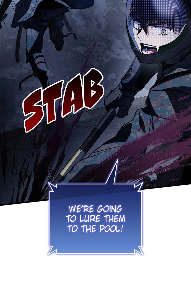 Kill The Dragon Chapter 56 Page 34