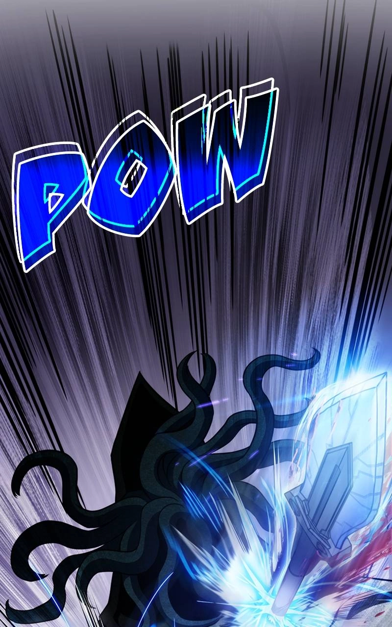 Kill The Dragon Chapter 56 Page 40