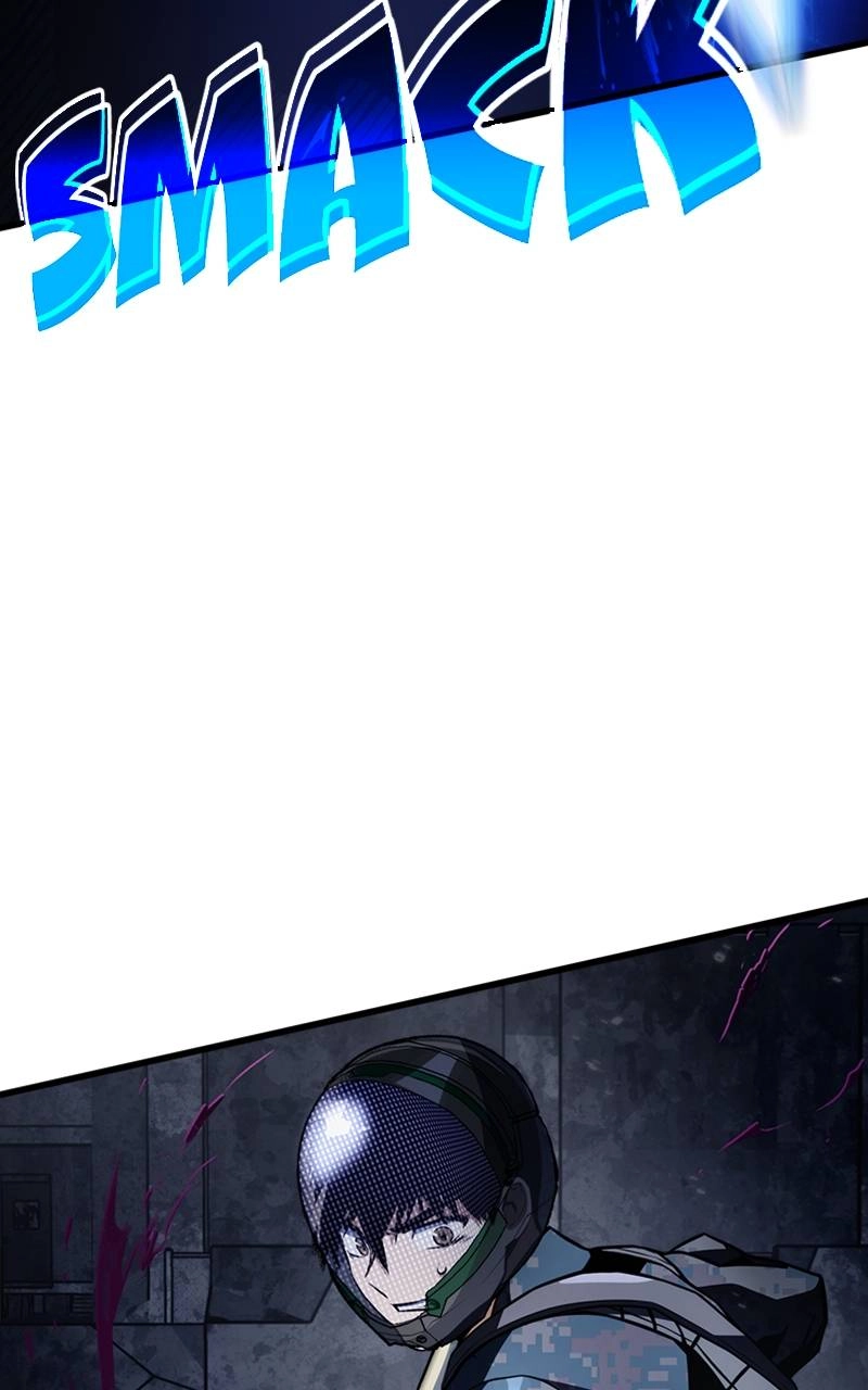 Kill The Dragon Chapter 56 Page 42