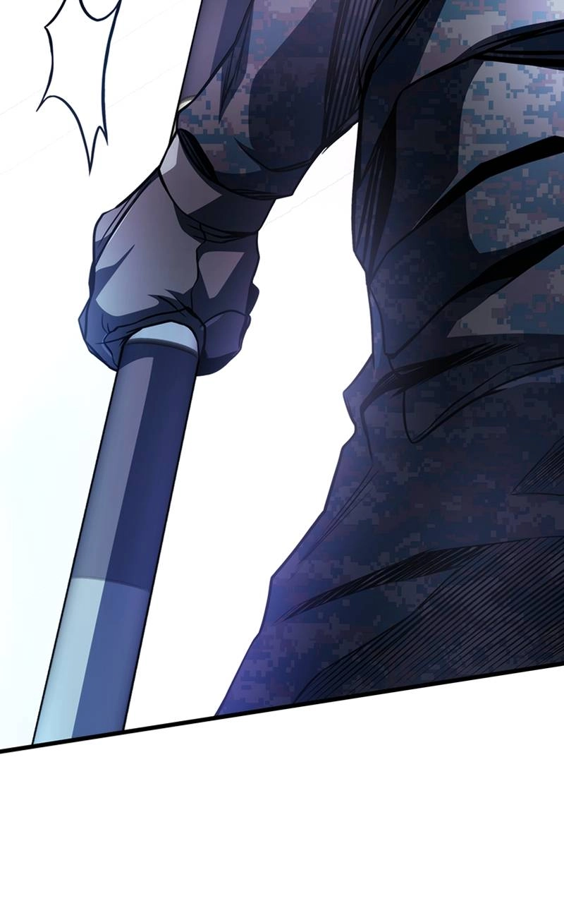 Kill The Dragon Chapter 56 Page 46