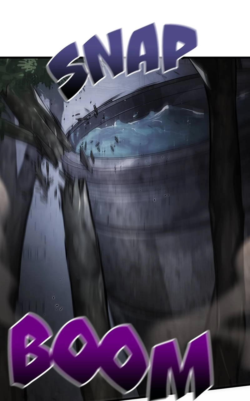 Kill The Dragon Chapter 56 Page 52