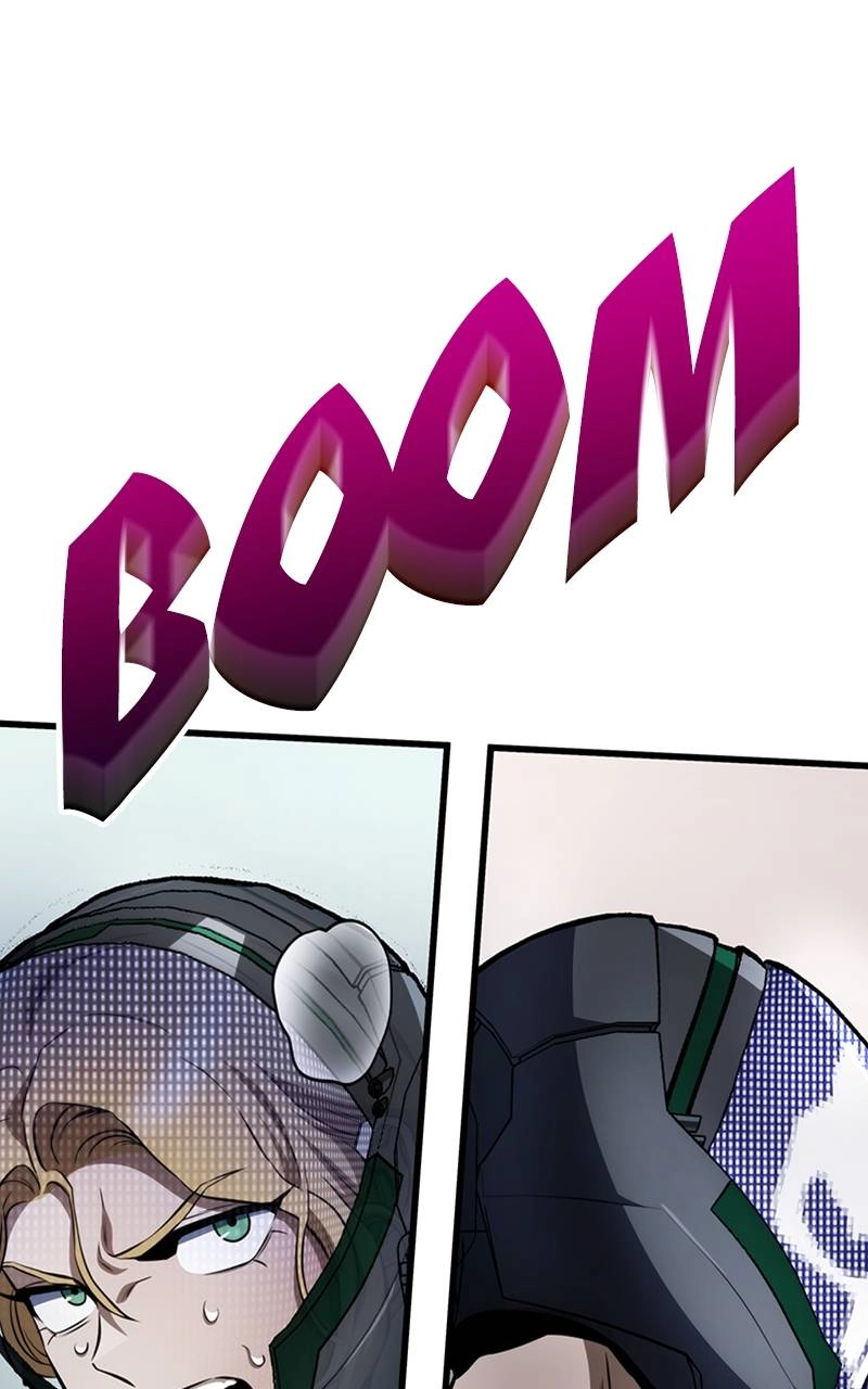 Kill The Dragon Chapter 56 Page 55