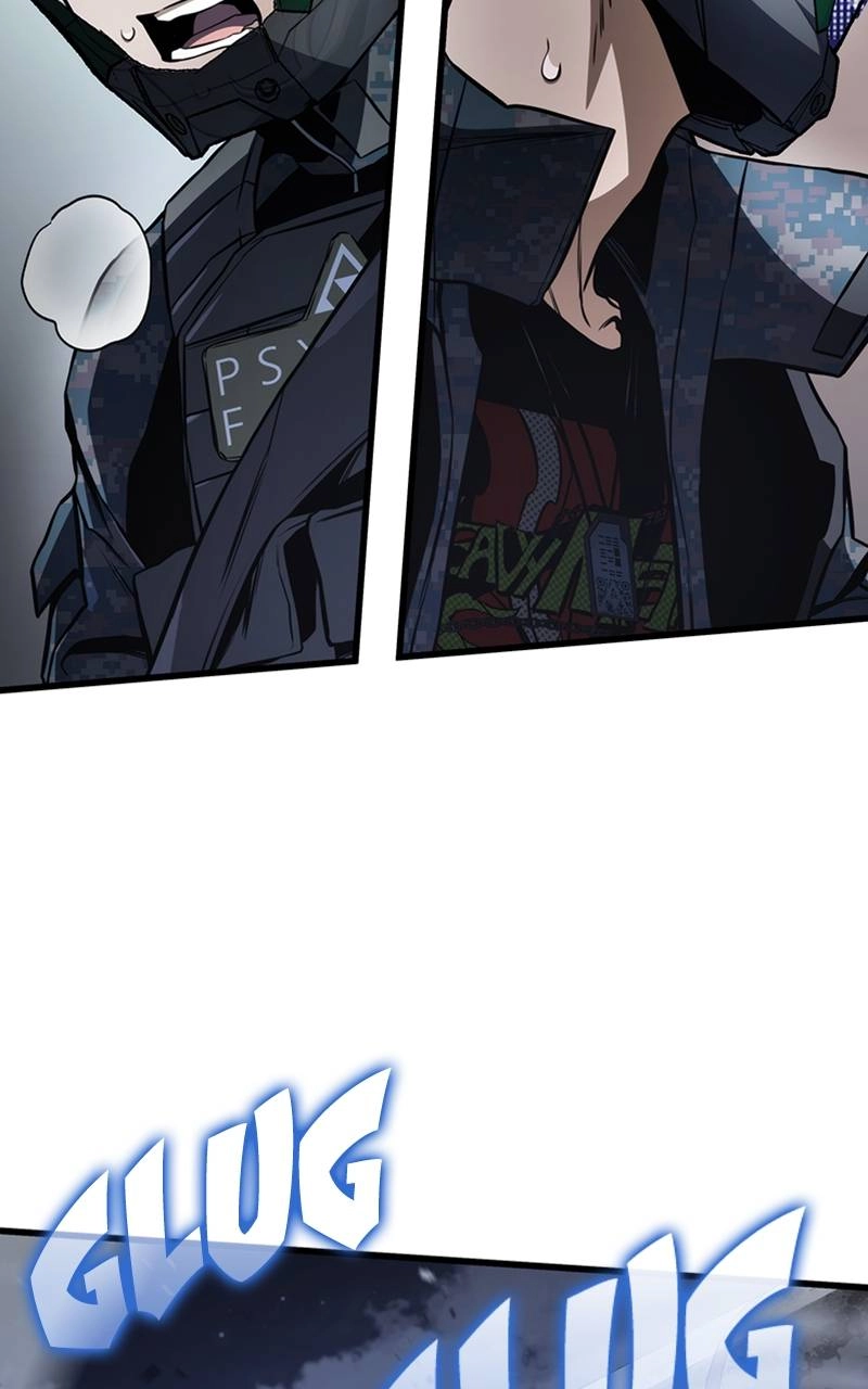 Kill The Dragon Chapter 56 Page 56
