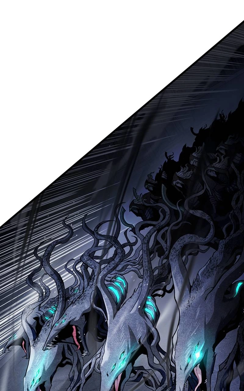 Kill The Dragon Chapter 56 Page 5