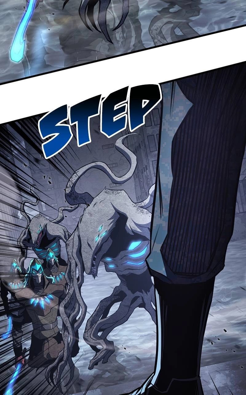 Kill The Dragon Chapter 56 Page 61