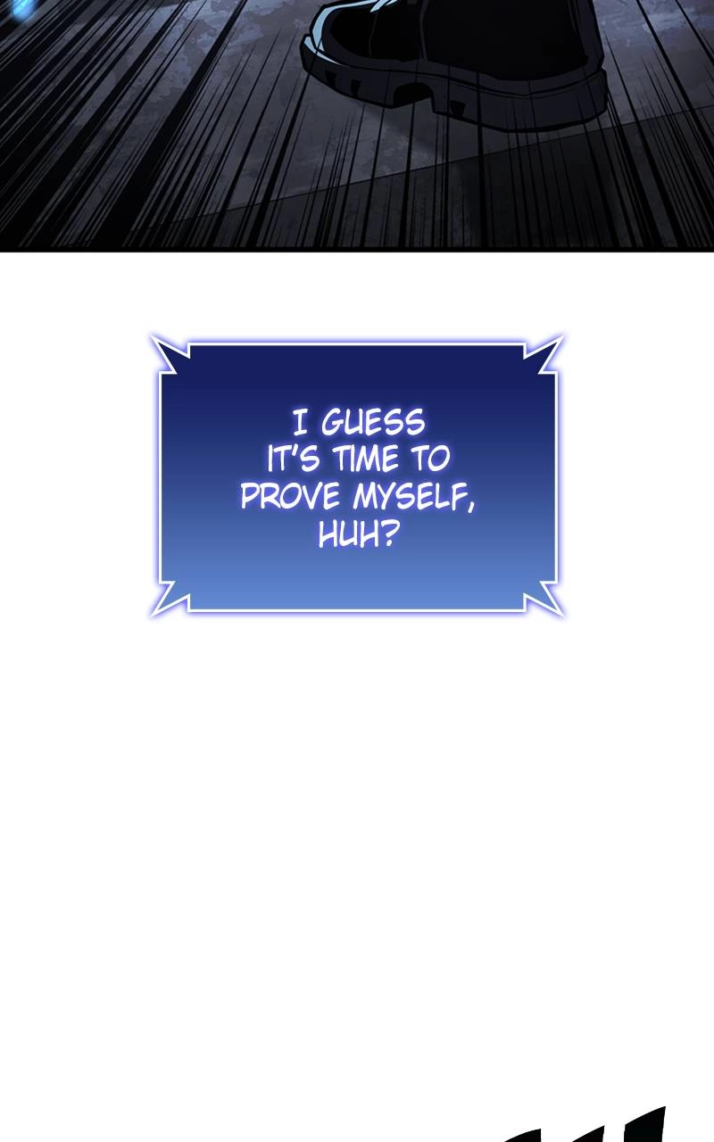 Kill The Dragon Chapter 56 Page 62