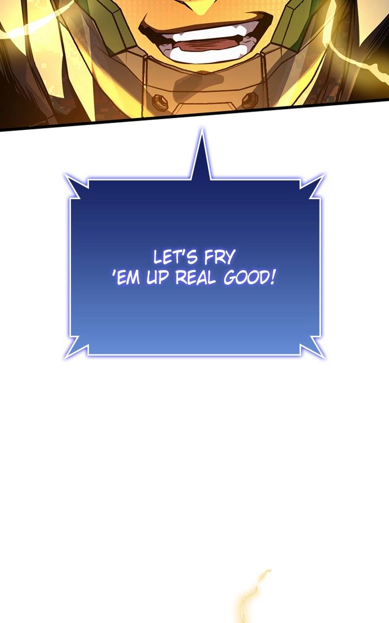 Kill The Dragon Chapter 56 Page 65