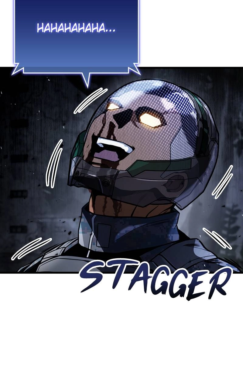 Kill The Dragon Chapter 56 Page 77