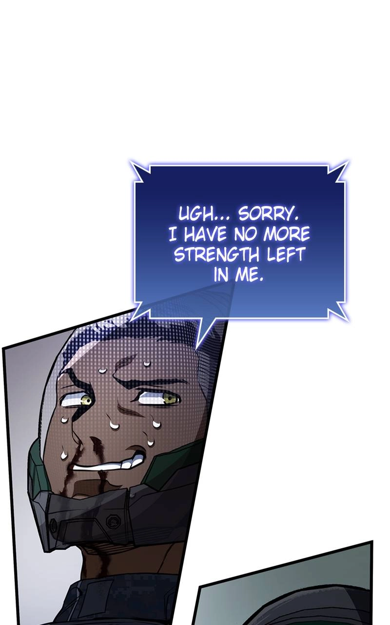 Kill The Dragon Chapter 56 Page 79