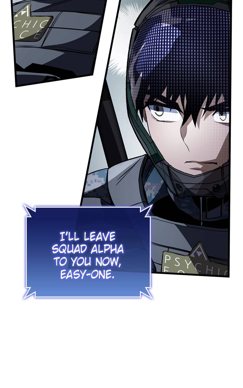 Kill The Dragon Chapter 56 Page 80