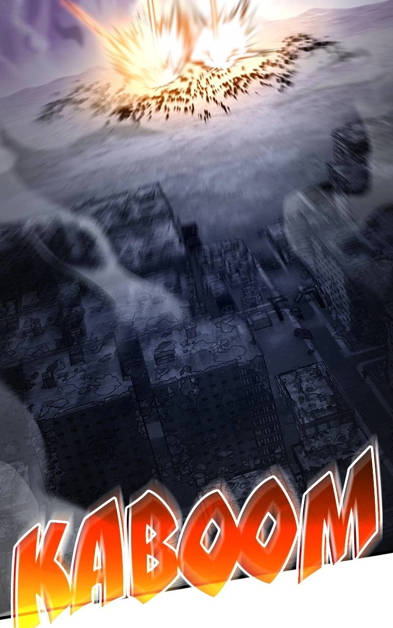 Kill The Dragon Chapter 56 Page 84