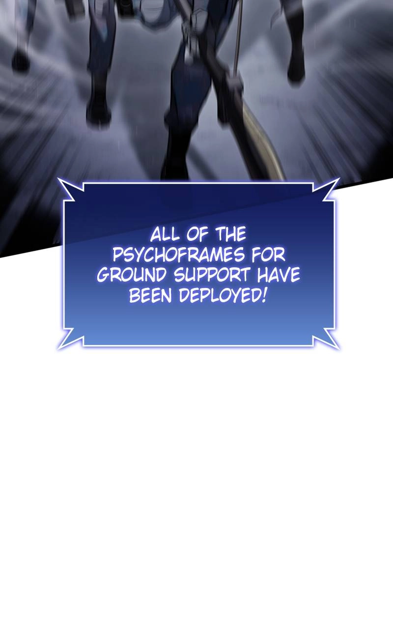 Kill The Dragon Chapter 56 Page 86